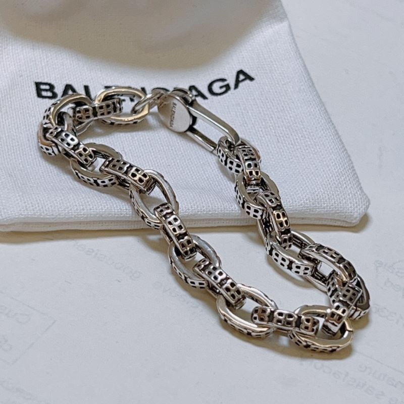 Balenciaga Bracelets